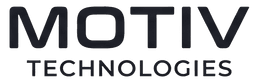 Motiv Technologies